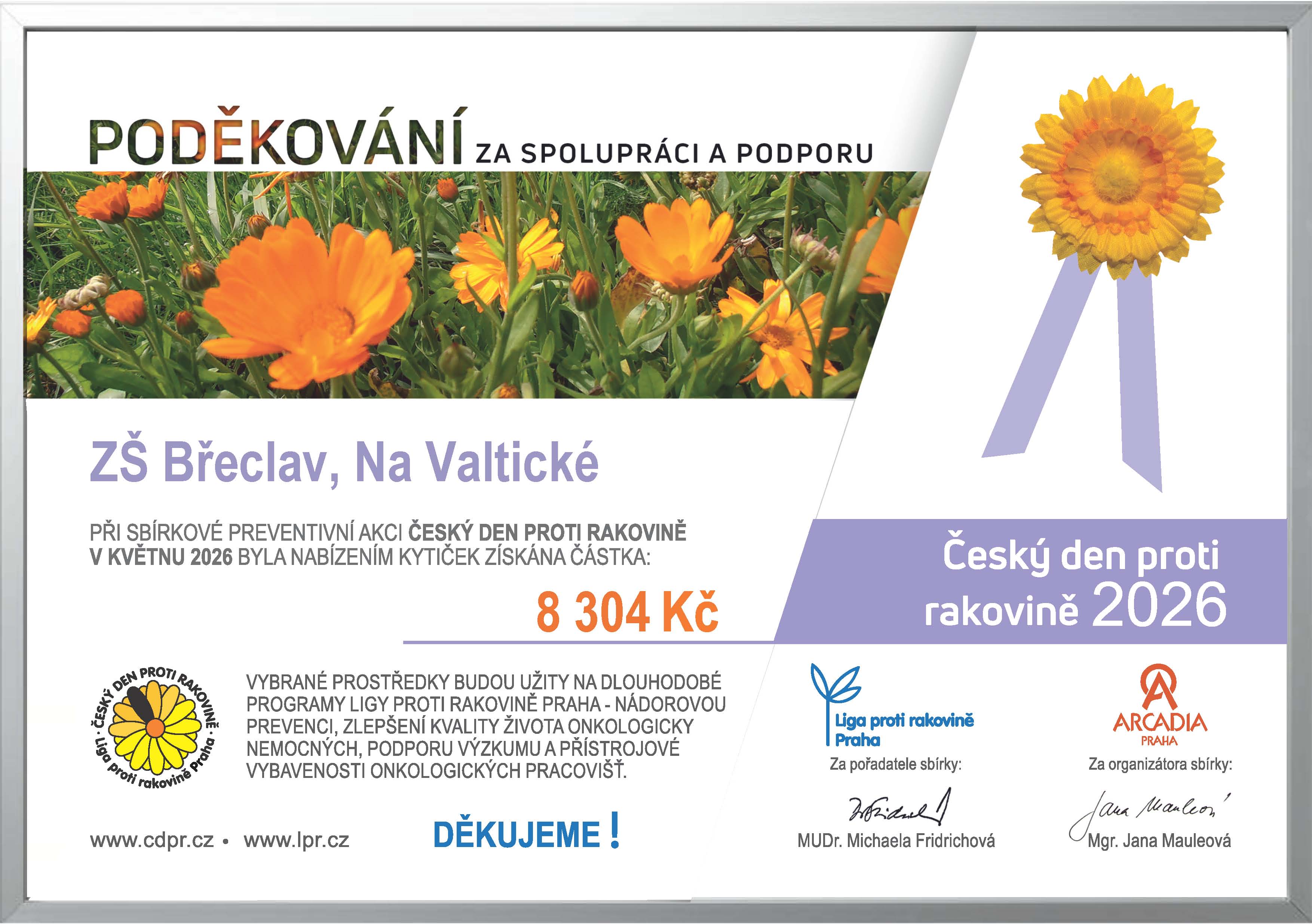 Český_den_proti_rakovině_-_poděkování.jpg