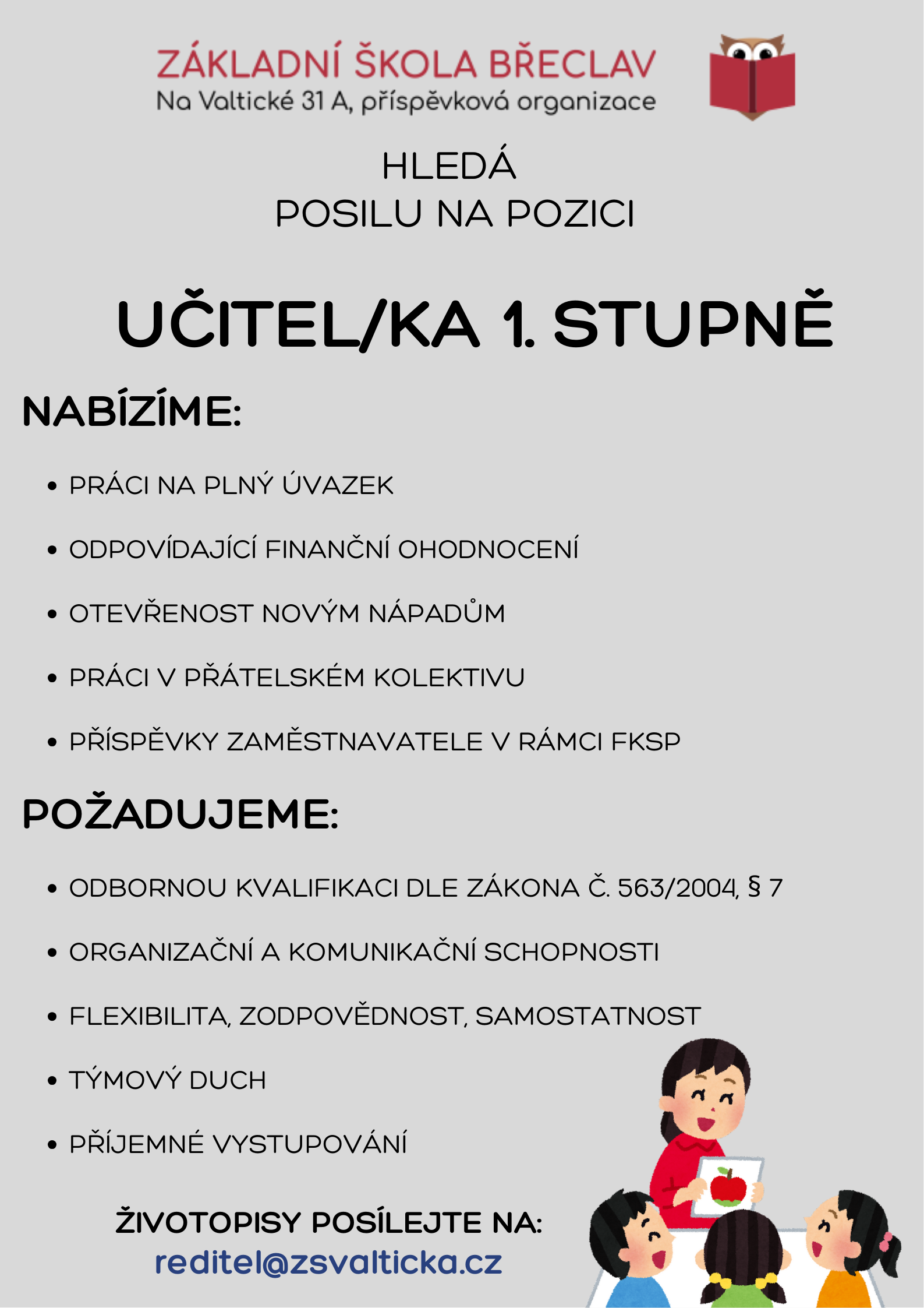 1._stupen.png
