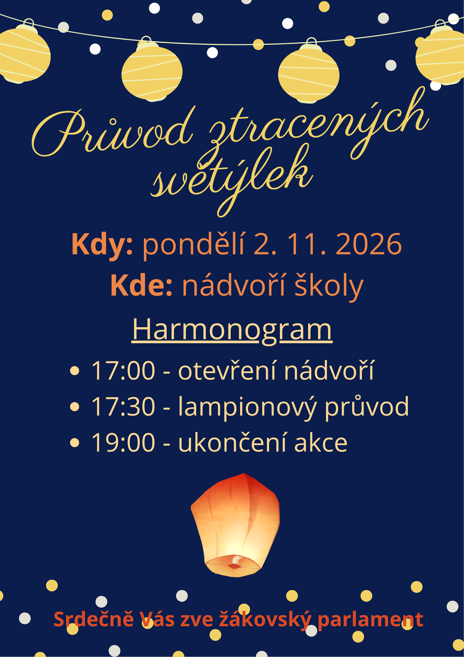 Průvod_ztracených_světýlek.png