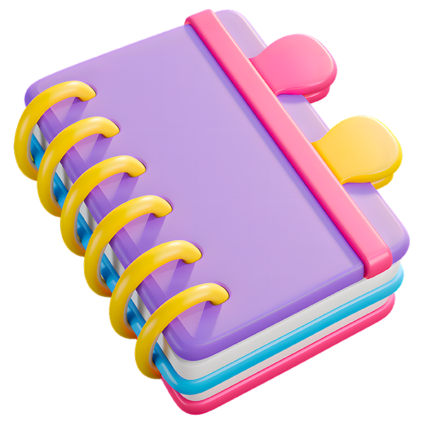 EDOOKIT