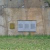 mauthausen201710