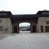 mauthausen201713