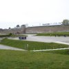 mauthausen20177