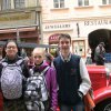 praha201414