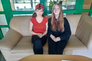 Základní škola Na Valtické v Břeclavi přivítala budoucí prvňáčky