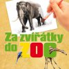 zazviratky20141